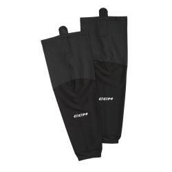 CCM Stulpny SX7000 INT