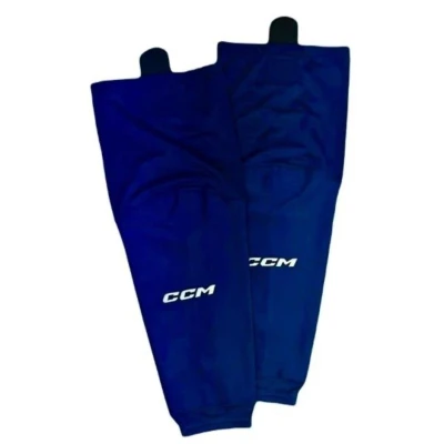CCM Stulpny SX7000 INT