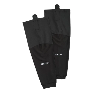 CCM Stulpny SX7000 SR CCM Stulpny SX7000 SR