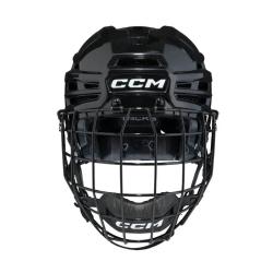CCM Super Tacks 920 Combo SR seniorská helma