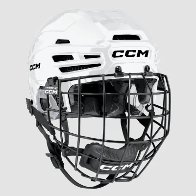 CCM Super Tacks 920 Combo SR seniorská helma