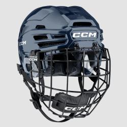CCM Super Tacks 920 Combo SR seniorská helma