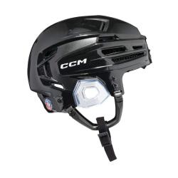 CCM Super Tacks 920 SR seniorská helma