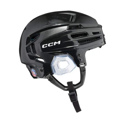 CCM Super Tacks 920 SR seniorská helma