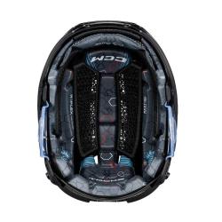CCM Super Tacks 920 SR seniorská helma