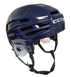CCM Super Tacks 920 SR seniorská helma