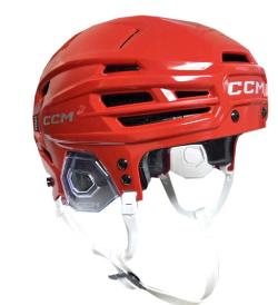 CCM Super Tacks 920 SR seniorská helma