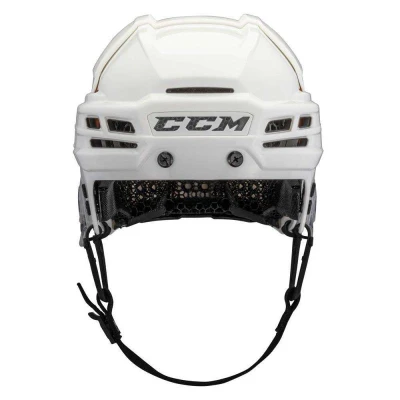 CCM Super Tacks X SR seniorská helma