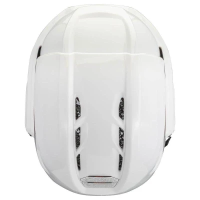 CCM Super Tacks X SR seniorská helma
