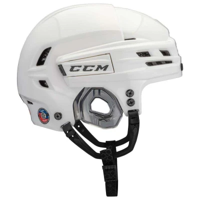 CCM Super Tacks X SR seniorská helma