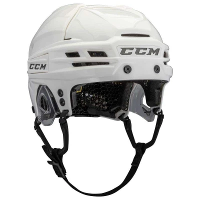 CCM Super Tacks X SR seniorská helma