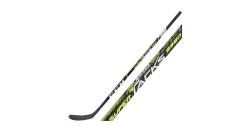 CCM SuperTacks 9380 JR juniorská hokejka CCM SuperTacks 9380 JR juniorská hokejka