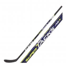 CCM SuperTacks AS3 INT juniorská hokejka CCM SuperTacks AS3 INT juniorská hokejka