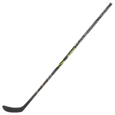 CCM SuperTacks AS4 PRO SR seniorská kompozitová