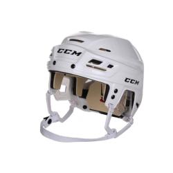 CCM Tacks 110 hokejová helma POUZE modrá, Senior, S, 51-56cm (VÝPRODEJ) CCM Tacks 110 hokejová helma POUZE modrá, Senior, S, 51-56cm (VÝPRODEJ)