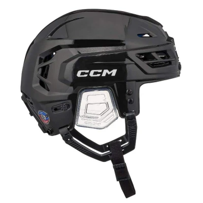 CCM Tacks 310 S26 SR seniorská helma