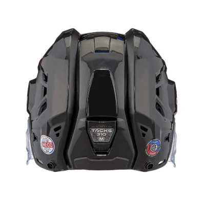 CCM Tacks 310 S26 SR seniorská helma