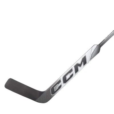 CCM Tacks 70 SR Brankářská hokejka