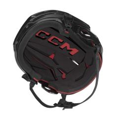 CCM Tacks 70 SR seniorská helma