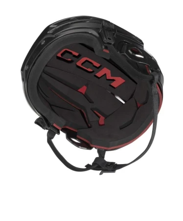 CCM Tacks 70 SR seniorská helma