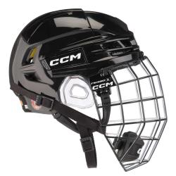 CCM Tacks 720 Combo SR seniorská helma