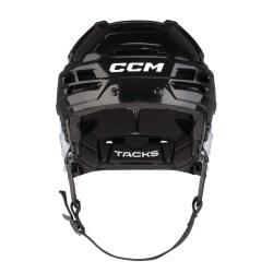 CCM Tacks 720 SR seniorská helma