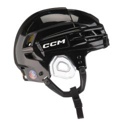 CCM Tacks 720 SR seniorská helma