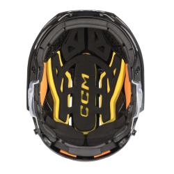 CCM Tacks 720 SR seniorská helma