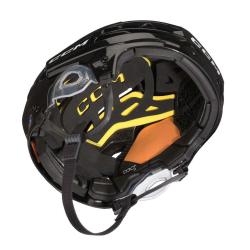 CCM Tacks 720 SR seniorská helma