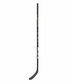 CCM Tacks 9080 INT juniorská hokejka CCM Tacks 9080 INT juniorská hokejka