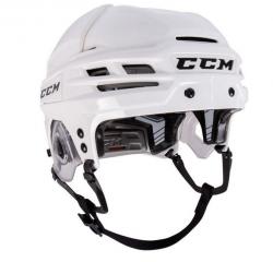 CCM Tacks 910 SR seniorská helma