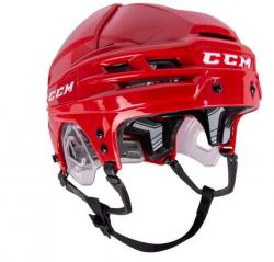 CCM Tacks 910 SR seniorská helma