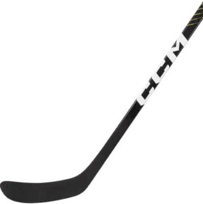 CCM Tacks AS-570 INT juniorská hůl