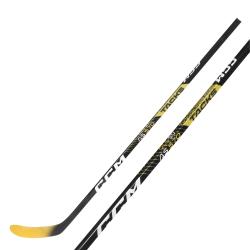 CCM Tacks AS-570 JR juniorská hůl CCM Tacks AS-570 JR juniorská hůl