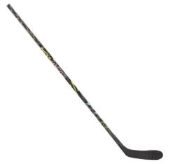 CCM Tacks AS-V Pro INT juniorská hůl CCM Tacks AS-V Pro INT juniorská hůl