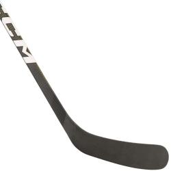CCM Tacks AS-V Pro JR juniorská hokejka