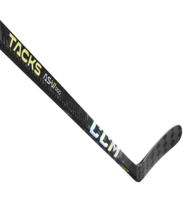 CCM Tacks AS6 Pro INT Hokejka