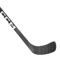 CCM Tacks AS6 Pro INT Hokejka