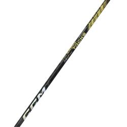 CCM Tacks AS6 Pro INT Hokejka