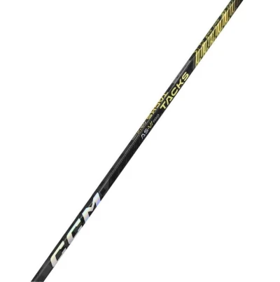 CCM Tacks AS6 Pro INT Hokejka