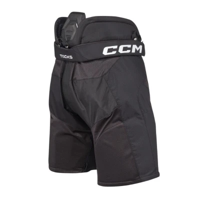 CCM Tacks SR seniorské hokejové kalhoty