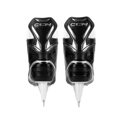 CCM Tacks XF 60 JR juniorské brusle
