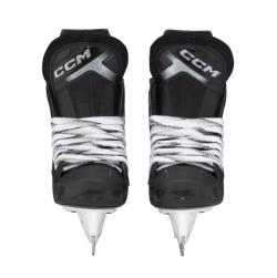 CCM Tacks XF 70 JR juniorské brusle