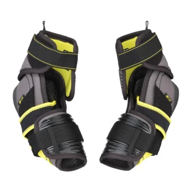 CCM Tacks XF 80 SR seniorské lokty