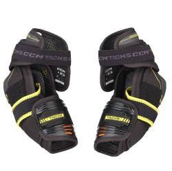 CCM Tacks XF JR juniorské lokty