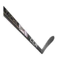 CCM Tacks XF Pro INT juniorská hokejka