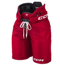 CCM Tacks XF Pro SR seniorské kalhoty POUZE Senior, XL, černá (VÝPRODEJ)