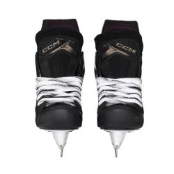CCM Tacks XF Pro YTH dětské holejové brusle