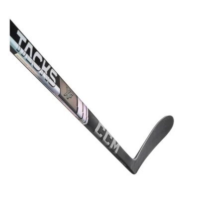 CCM Tacks XF SR seniorská hokejka