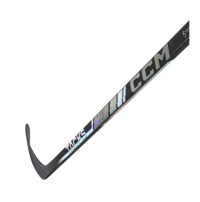 CCM Tacks XF SR seniorská hokejka